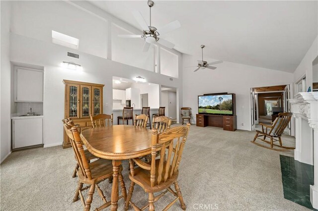 37430 Avenida Chapala, Temecula, CA 92592 - photo 19