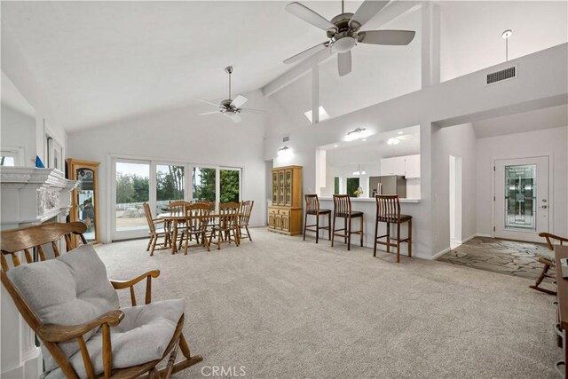37430 Avenida Chapala, Temecula, CA 92592 - photo 10
