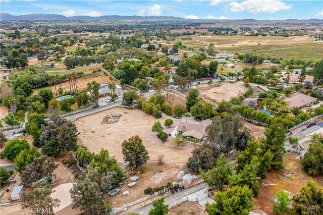 37430 Avenida Chapala, Temecula, CA 92592 - photo 3