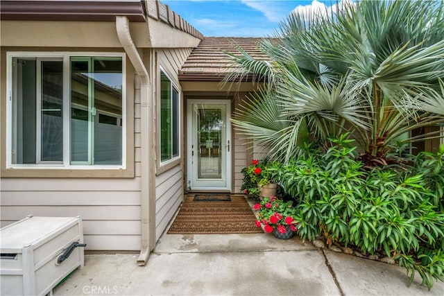 37430 Avenida Chapala, Temecula, CA 92592 - photo 8