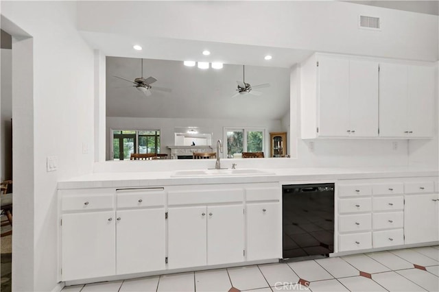 37430 Avenida Chapala, Temecula, CA 92592 - photo 22