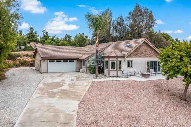 37430 Avenida Chapala, Temecula, CA 92592 - photo 7