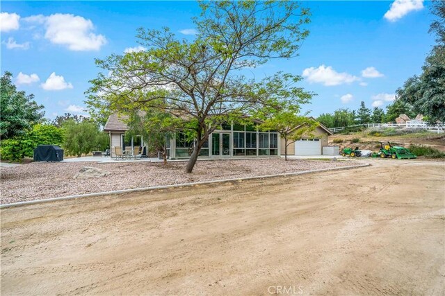 37430 Avenida Chapala, Temecula, CA 92592 - photo 36