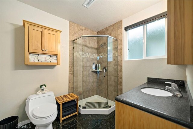 37430 Avenida Chapala, Temecula, CA 92592 - photo 28