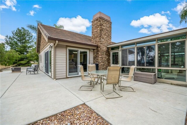 37430 Avenida Chapala, Temecula, CA 92592 - photo 17