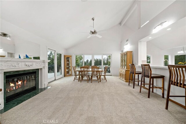 37430 Avenida Chapala, Temecula, CA 92592 - photo 20