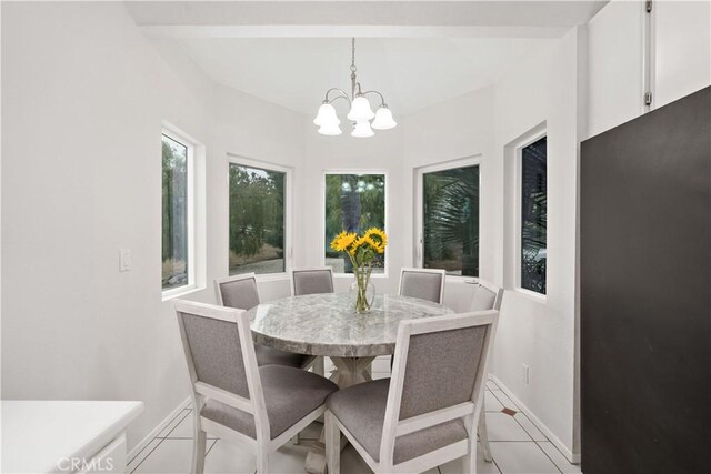 37430 Avenida Chapala, Temecula, CA 92592 - photo 26