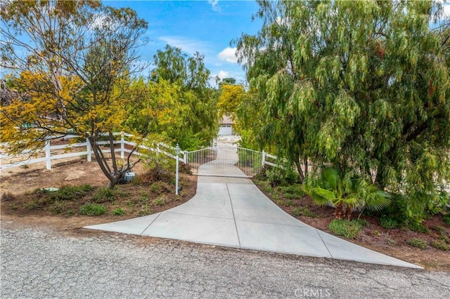 37430 Avenida Chapala, Temecula, CA 92592 - photo 6