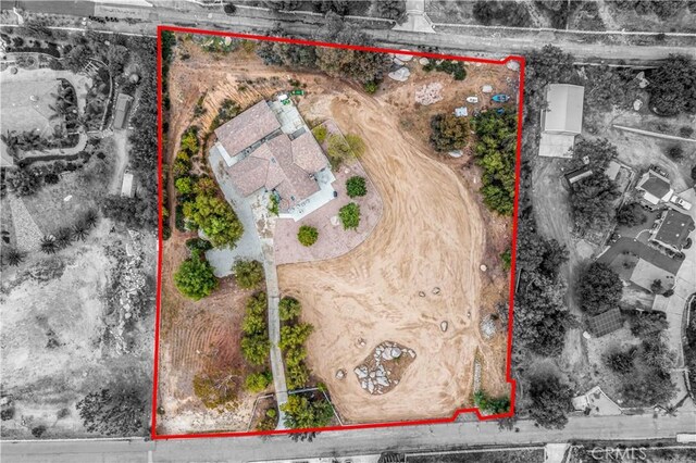 37430 Avenida Chapala, Temecula, CA 92592 - photo 5