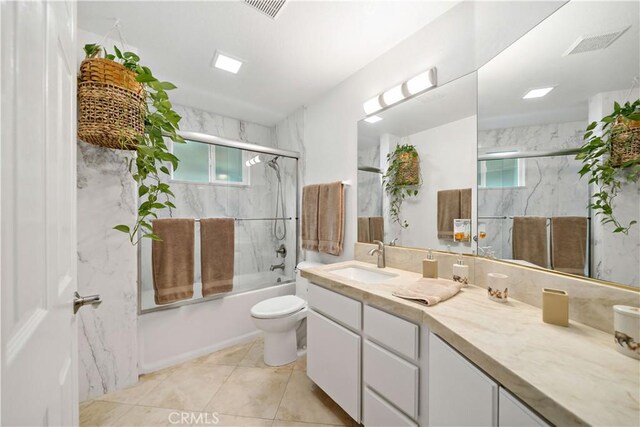 37430 Avenida Chapala, Temecula, CA 92592 - photo 33