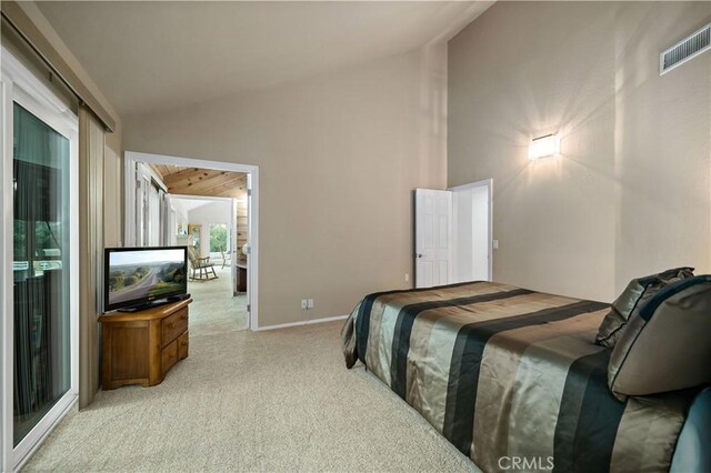 37430 Avenida Chapala, Temecula, CA 92592 - photo 29