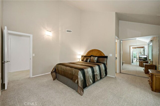 37430 Avenida Chapala, Temecula, CA 92592 - photo 27
