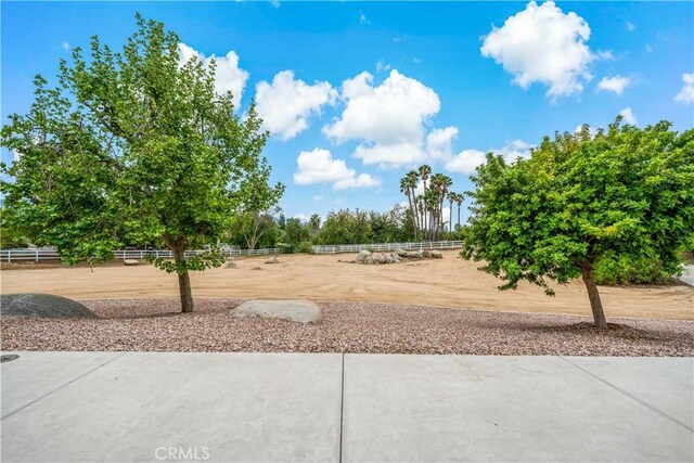 37430 Avenida Chapala, Temecula, CA 92592 - photo 12