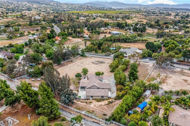 37430 Avenida Chapala, Temecula, CA 92592 - photo 2