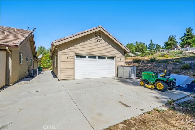 37430 Avenida Chapala, Temecula, CA 92592 - photo 39