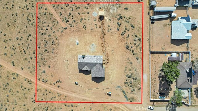 21053 Huasna Rd, Apple Valley, CA 92307 - photo 15