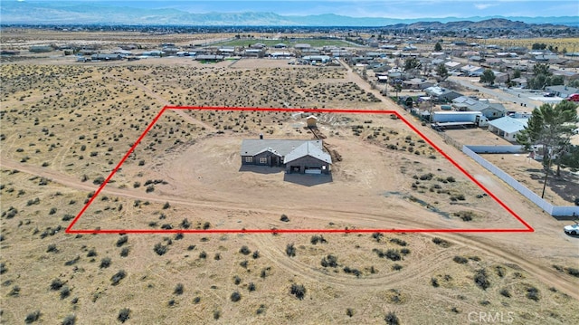 21053 Huasna Rd, Apple Valley, CA 92307 - photo 17