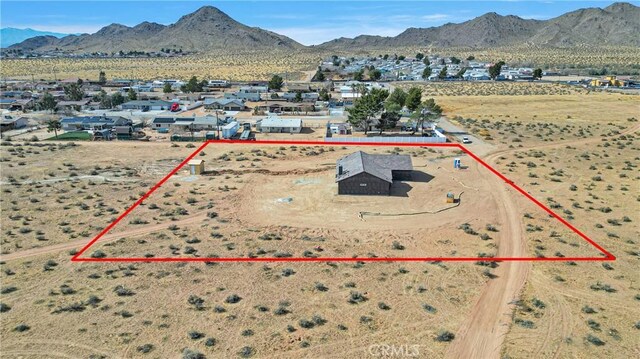 21053 Huasna Rd, Apple Valley, CA 92307 - photo 16