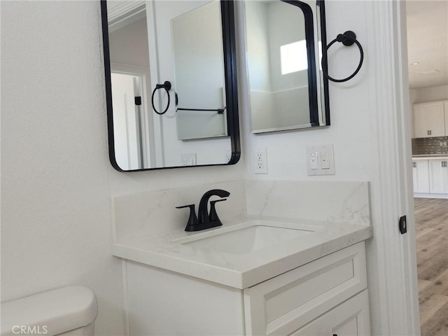 21053 Huasna Rd, Apple Valley, CA 92307 - photo 13