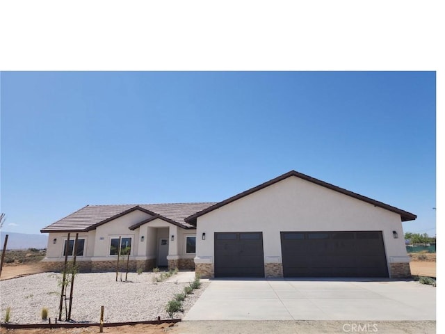 21053 Huasna Rd, Apple Valley, CA 92307 - photo 19