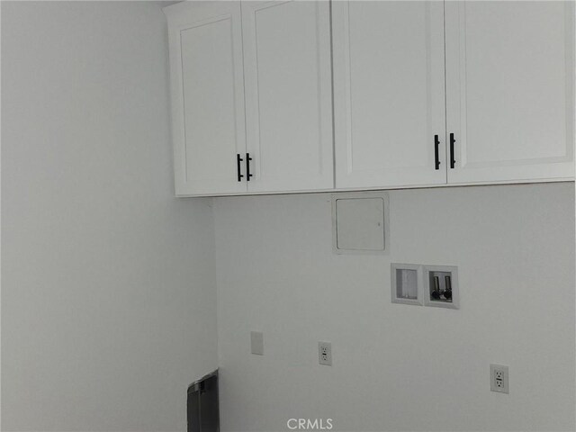 21053 Huasna Rd, Apple Valley, CA 92307 - photo 6