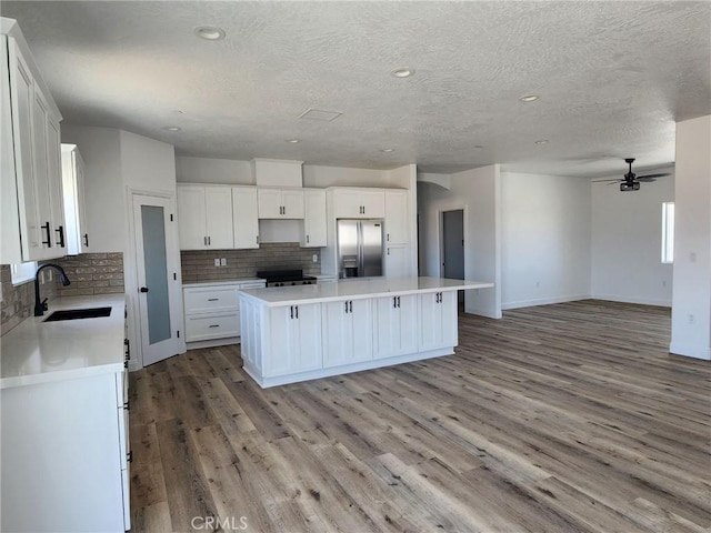 21053 Huasna Rd, Apple Valley, CA 92307 - photo 4