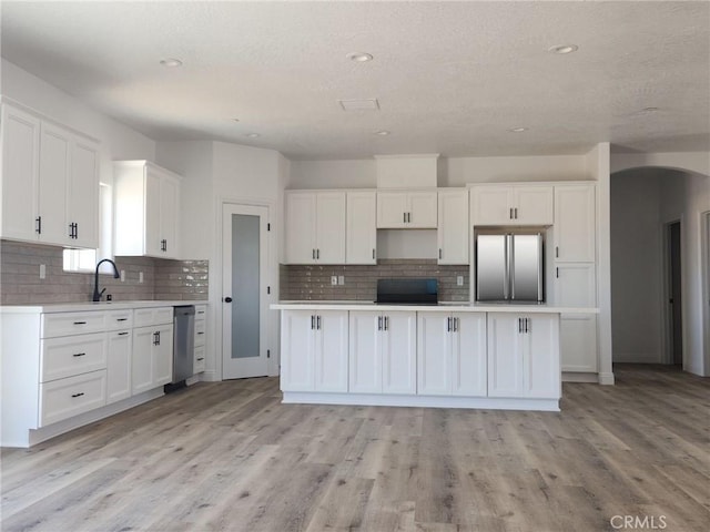 21053 Huasna Rd, Apple Valley, CA 92307 - photo 3