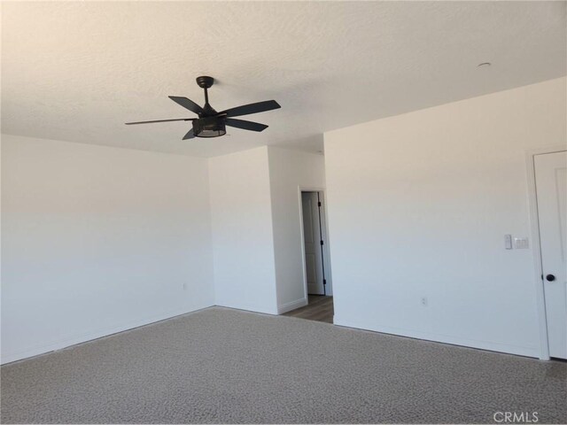 21053 Huasna Rd, Apple Valley, CA 92307 - photo 8