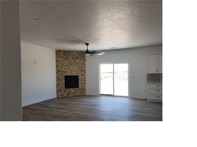 21053 Huasna Rd, Apple Valley, CA 92307 - photo 2