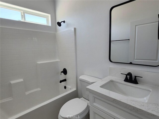 21053 Huasna Rd, Apple Valley, CA 92307 - photo 14
