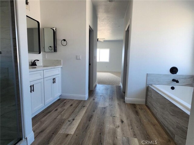 21053 Huasna Rd, Apple Valley, CA 92307 - photo 9