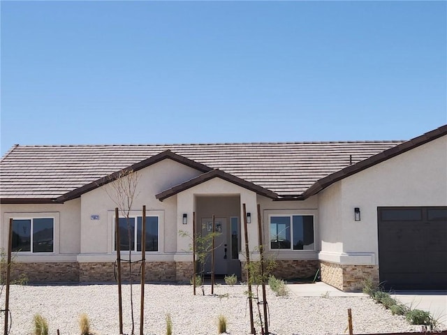 21053 Huasna Rd, Apple Valley, CA 92307 - photo 1