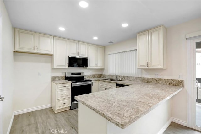 1023 S Citron St Unit 21, Anaheim, CA 92805 - photo 2