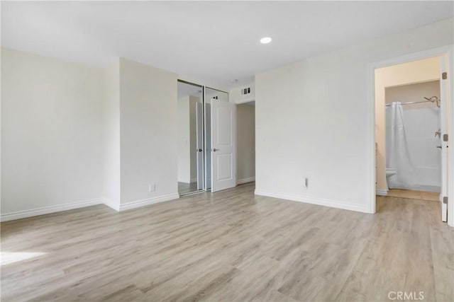 1023 S Citron St Unit 21, Anaheim, CA 92805 - photo 4