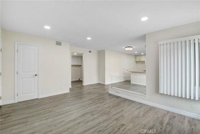 1023 S Citron St Unit 21, Anaheim, CA 92805 - photo 3