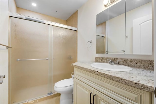 1023 S Citron St Unit 21, Anaheim, CA 92805 - photo 7