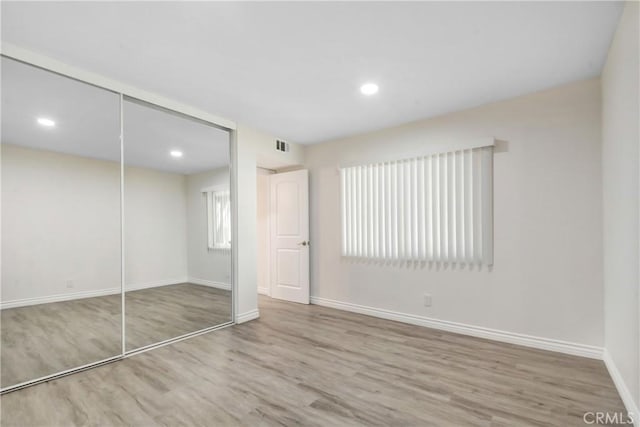 1023 S Citron St Unit 21, Anaheim, CA 92805 - photo 6