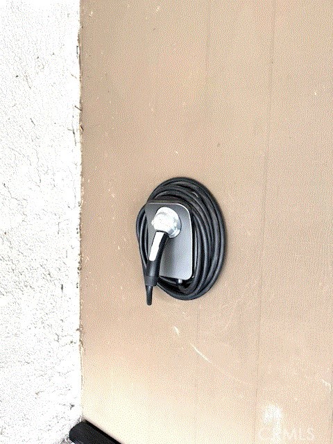1023 S Citron St Unit 21, Anaheim, CA 92805 - detailed view