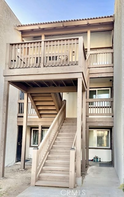 1023 S Citron St Unit 21, Anaheim, CA 92805 - photo 11