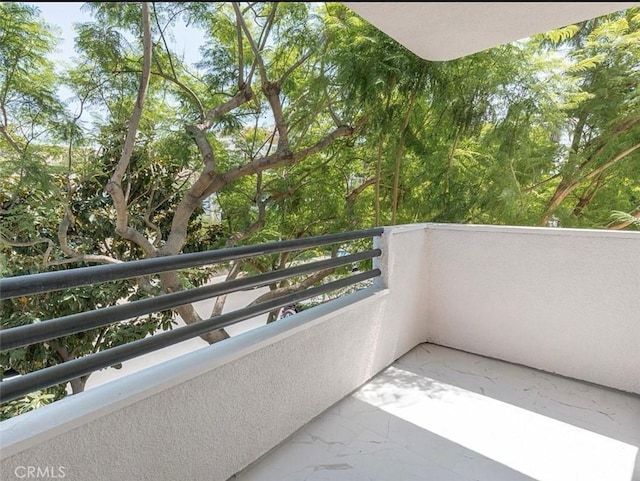 1935 Malcolm Ave Unit 201, Los Angeles, CA 90025 - photo 36