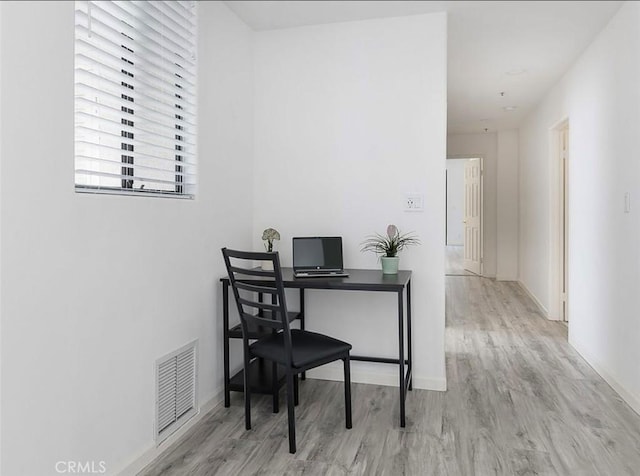 1935 Malcolm Ave Unit 201, Los Angeles, CA 90025 - photo 32
