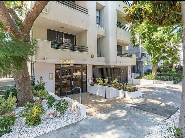 1935 Malcolm Ave Unit 201, Los Angeles, CA 90025 - photo 23
