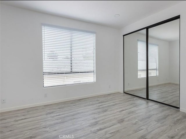 1935 Malcolm Ave Unit 201, Los Angeles, CA 90025 - photo 31