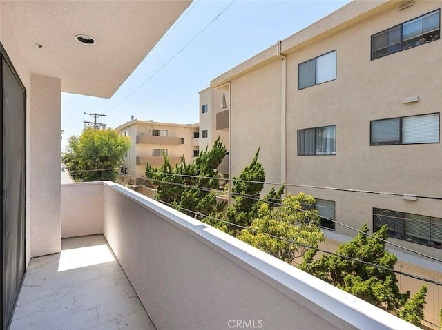 1935 Malcolm Ave Unit 201, Los Angeles, CA 90025 - photo 12