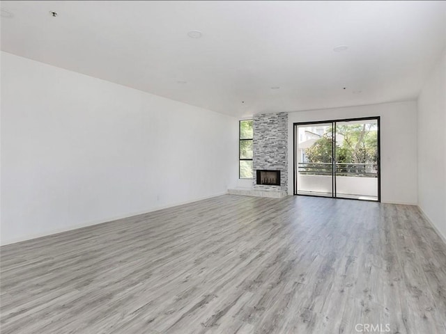 1935 Malcolm Ave Unit 201, Los Angeles, CA 90025 - photo 16