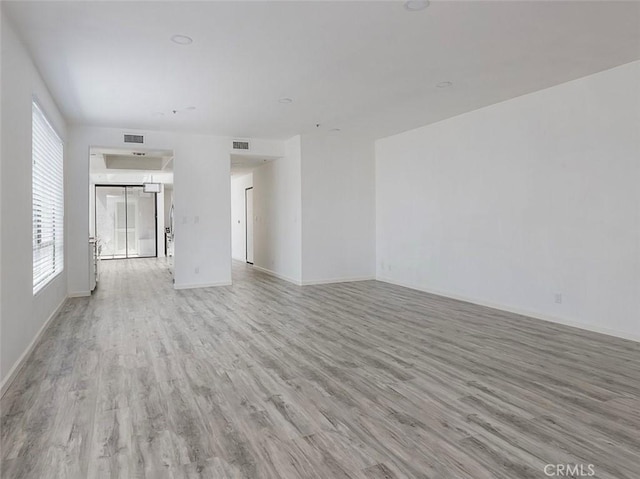 1935 Malcolm Ave Unit 201, Los Angeles, CA 90025 - photo 15