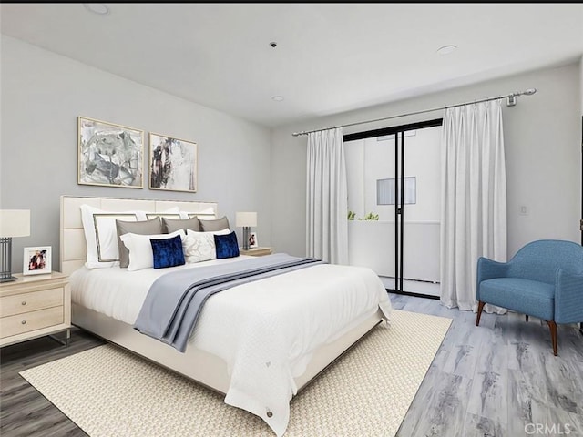 1935 Malcolm Ave Unit 201, Los Angeles, CA 90025 - photo 29