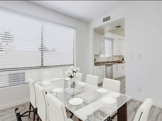 1935 Malcolm Ave Unit 201, Los Angeles, CA 90025 - photo 28