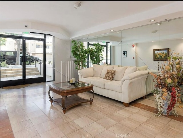 1935 Malcolm Ave Unit 201, Los Angeles, CA 90025 - photo 41