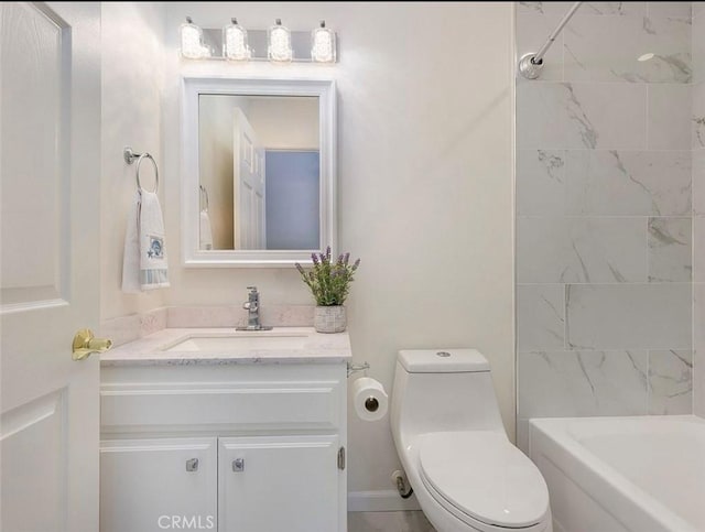 1935 Malcolm Ave Unit 201, Los Angeles, CA 90025 - photo 11